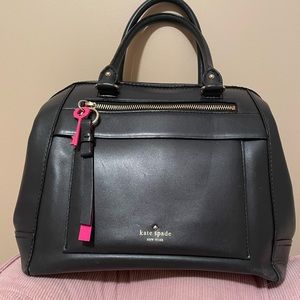 Beautiful Kate Spade Satchel